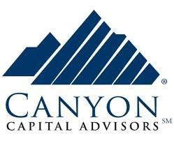Canyon Capital Advisors.jpg