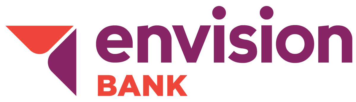 Envision Bank - RGB.png