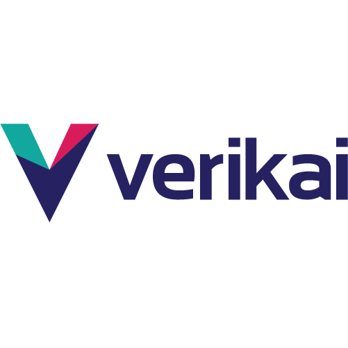 Verikai Launches Med/Rx to Give Insurers Robust Insights on Medical Claims & Prescription Data thumbnail