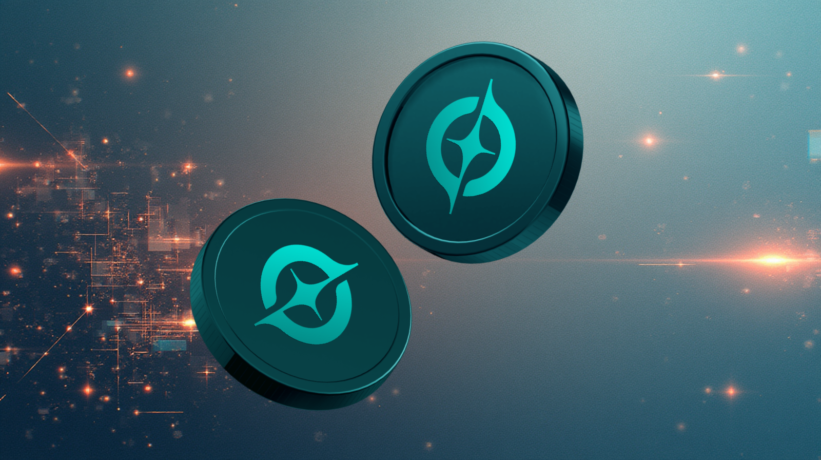 GeeFi (GEE) Announces Crypto Card, Aiming to Bridge Digital Assets With Real-World Spending