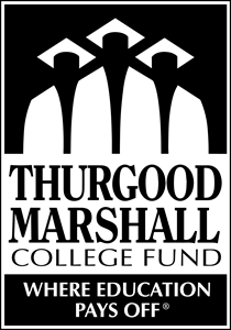 Thurgood Marshall Co