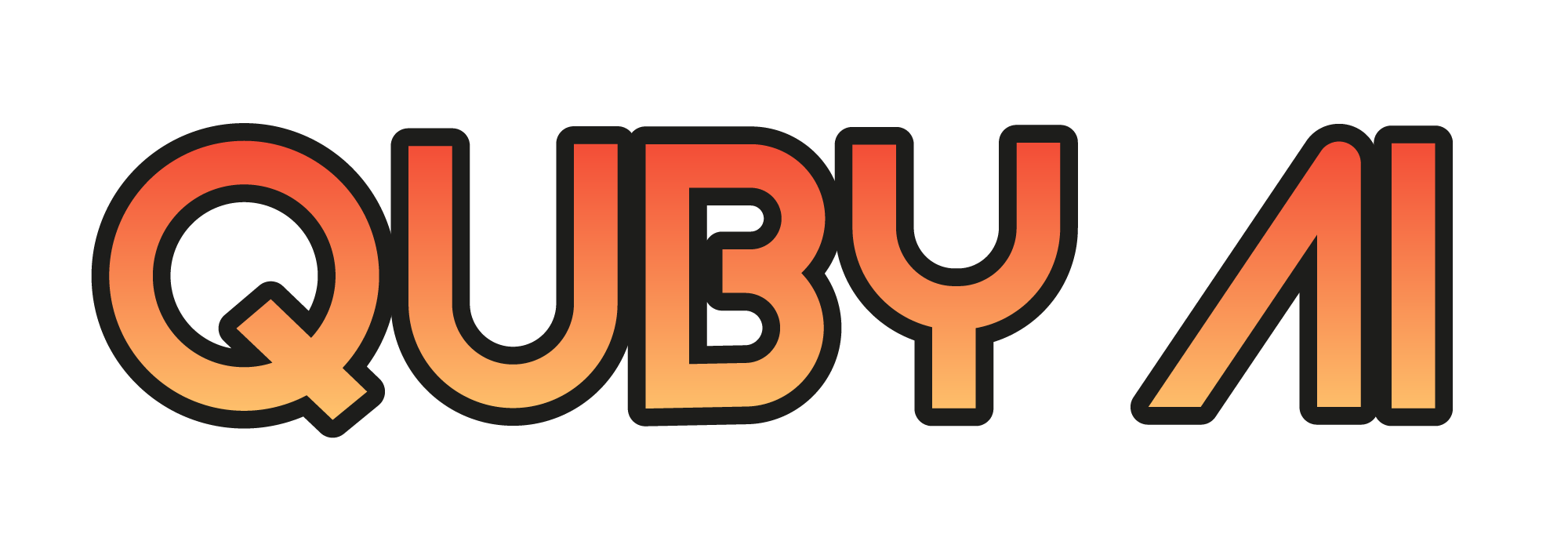 QuBy Ai Logo.png