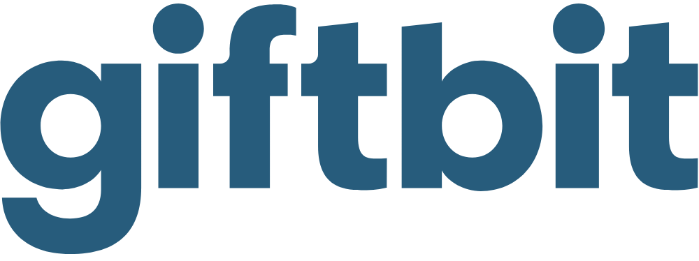 1000 x 374 (1).png