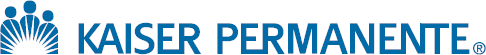 Kaiser Permanente logo.jpg