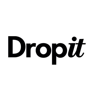 Dropit logo.jpg