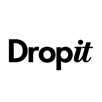 Dropit Introduces Smart Returns, An AI-Powered Returns