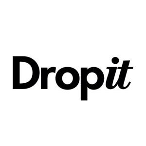 Dropit logo.jpg