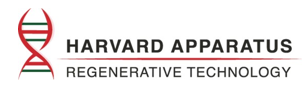Harvard Apparatus Regenerative Technology Reports Fourth Quarter and Full Year 2023 Financial Results and Recent Business Highlights