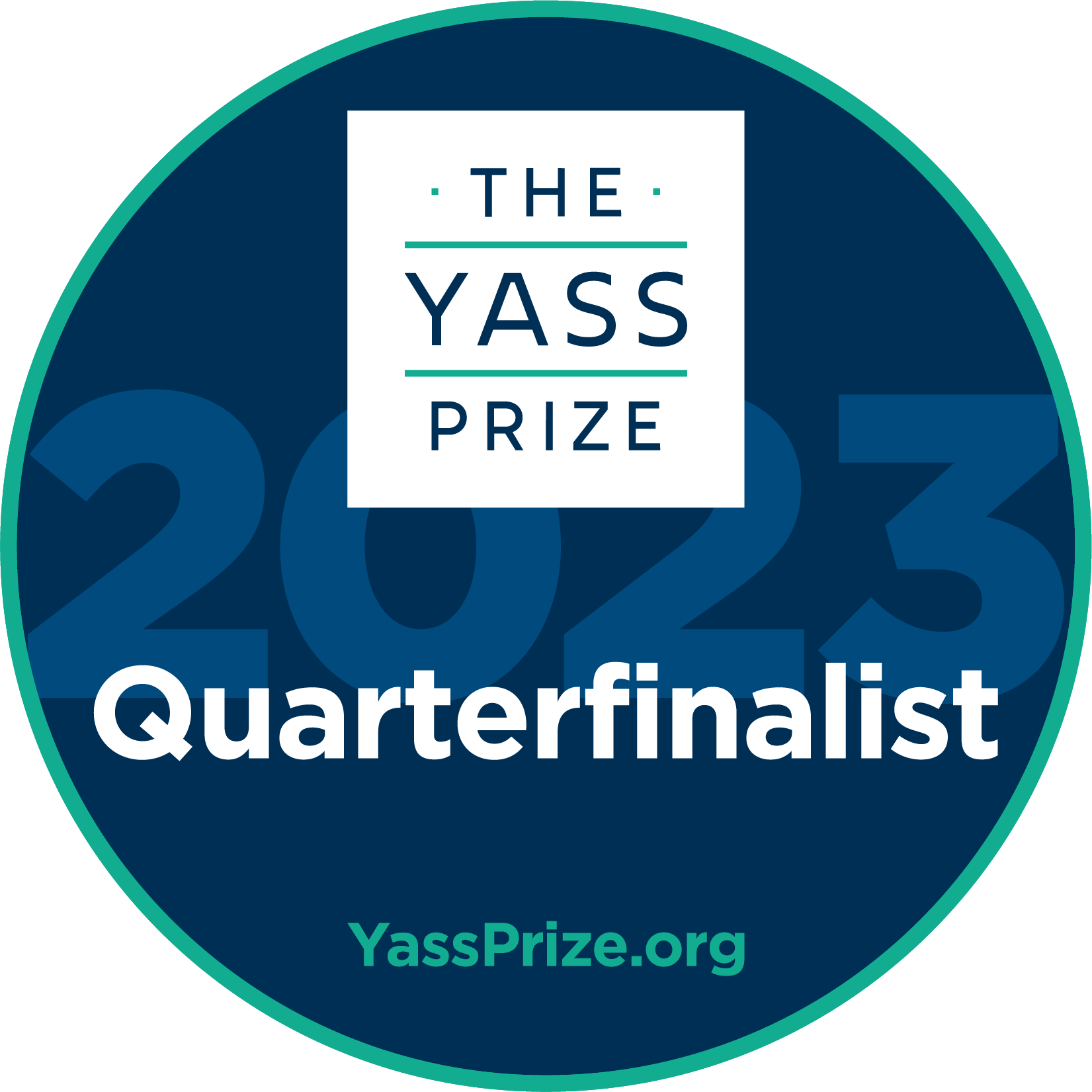 Yass-Prize_Awardee-Badge_2023-Quarterfinalist