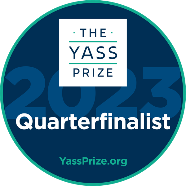 Yass-Prize_Awardee-Badge_2023-Quarterfinalist