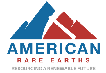 American Rare Earths Announces New US Headquarters