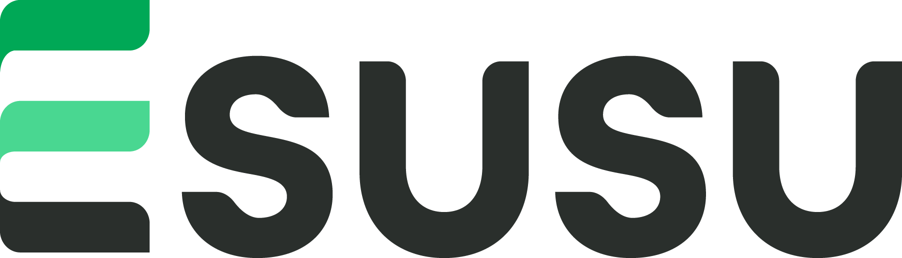 OFFICIAL Esusu_Logo_Black.png