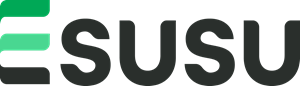 OFFICIAL Esusu_Logo_Black.png