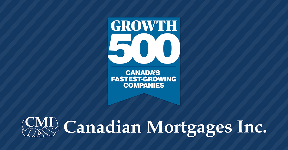 [Featured] Growth 500 Press Release-01