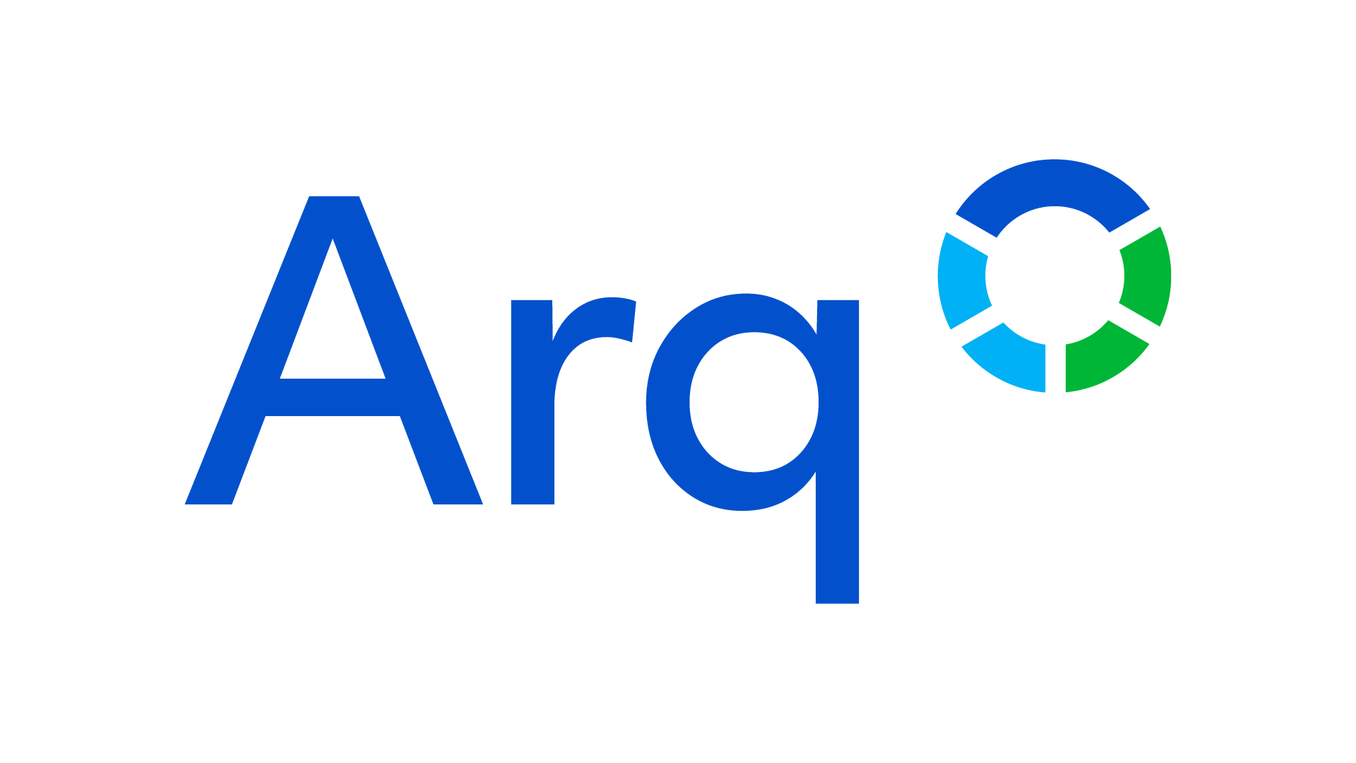 Arq Secures Second Contract for its Granular Activated