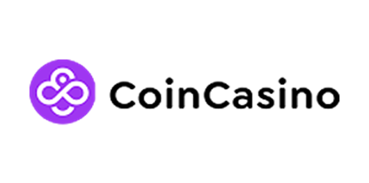 Coin Casino Launches Online Casino Real Money $30,000 Bonus Campaign and Expands the Best Online Casino Game Library with 100+ New Titles for Summer 2025