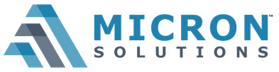 Micron Solutions, Inc. Reports Fourth Quarter and Full Year 2022 Results