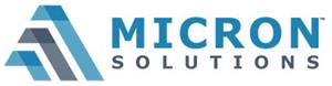 Micron Solutions Inc logo.jpg