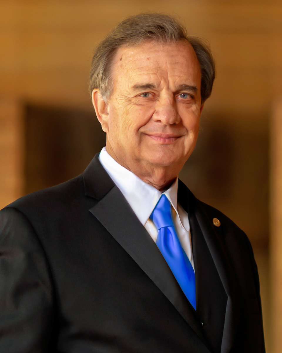 John_Sharp_Headshot_v2