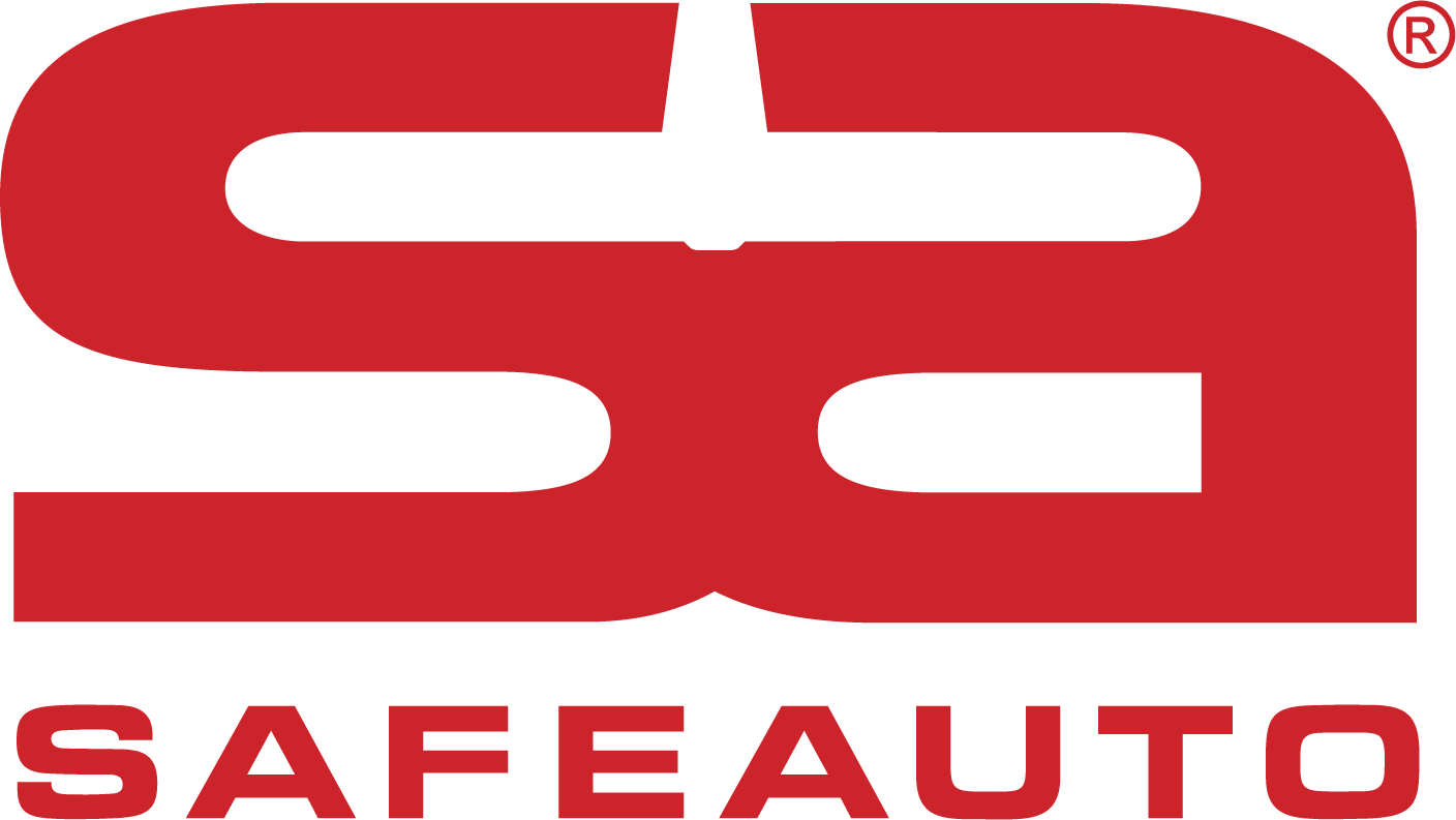 SA_Logo_Red.png