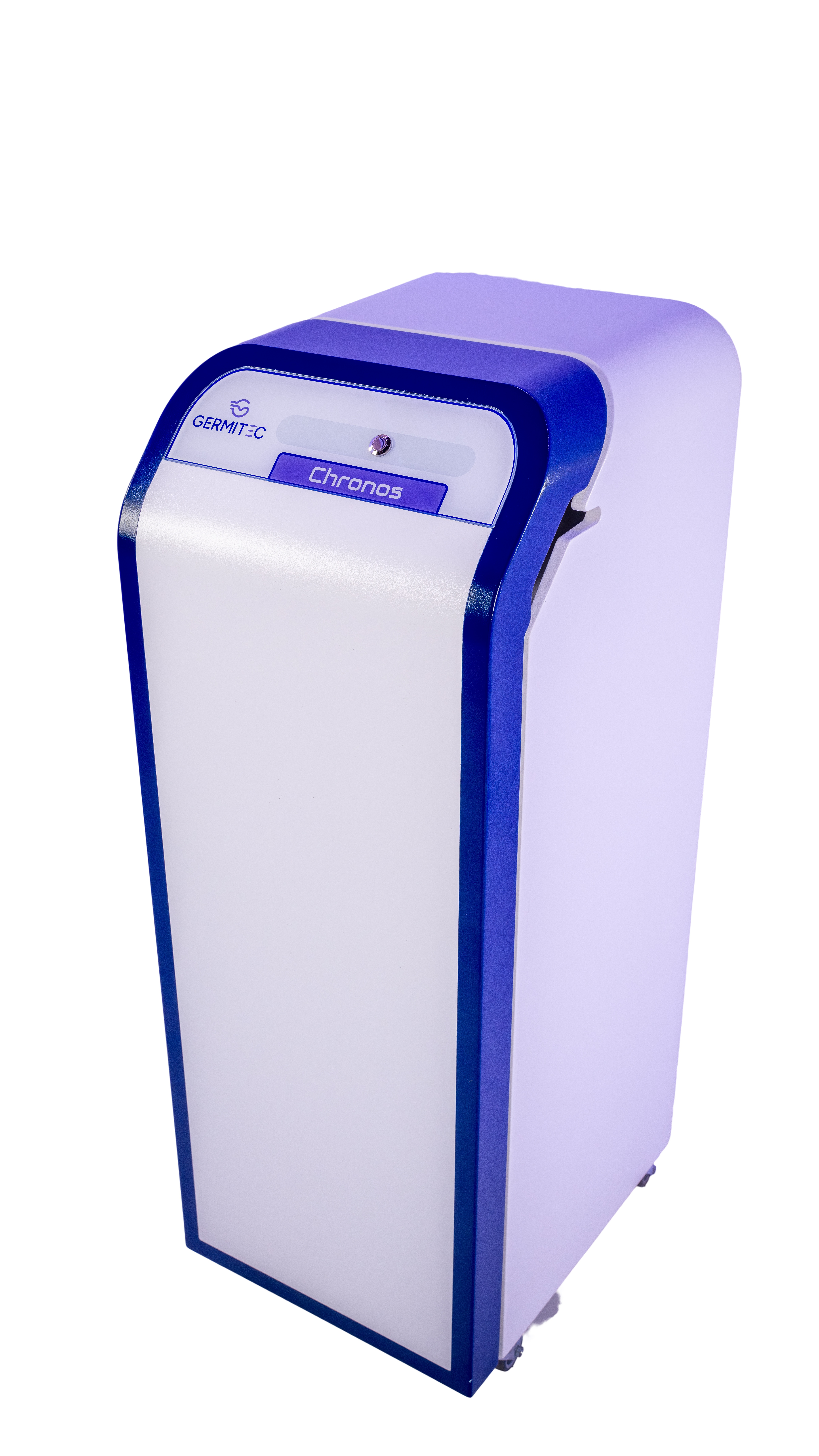 Germitec Awarded Specialty High-Level Ultrasound Probe Disinfection Equipment Category Agreement with Premier, Inc.