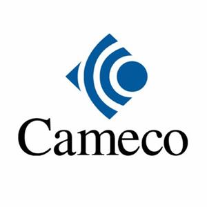CAMECO Corp.jpg