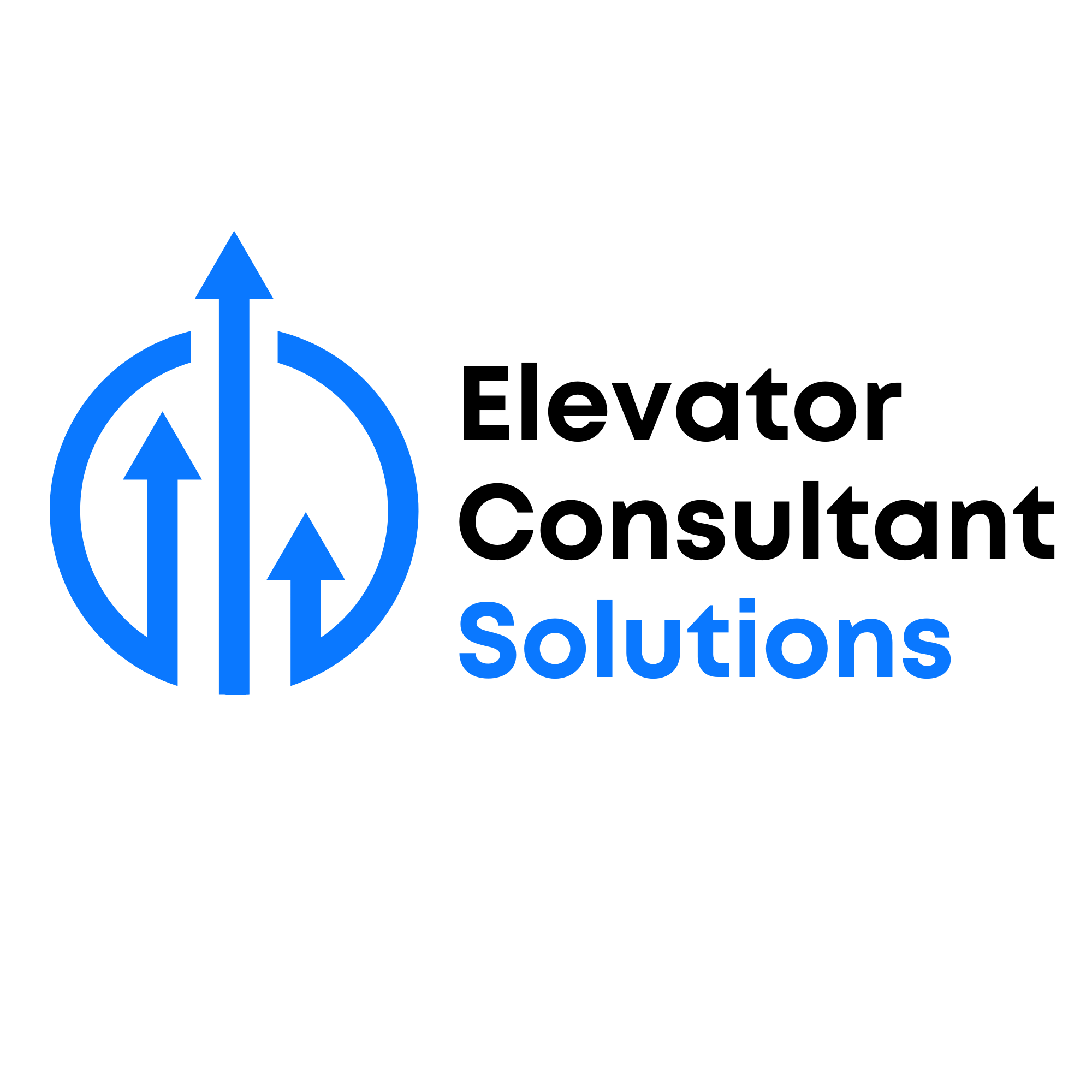 Elevator-Consultant-Solutions-Company-Logo.png