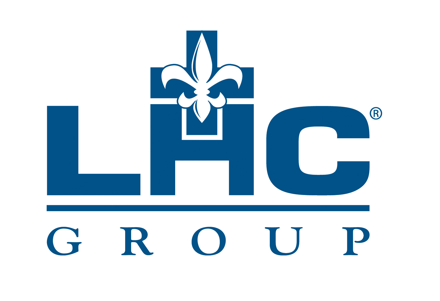 LHC Group announces response and efforts to confront