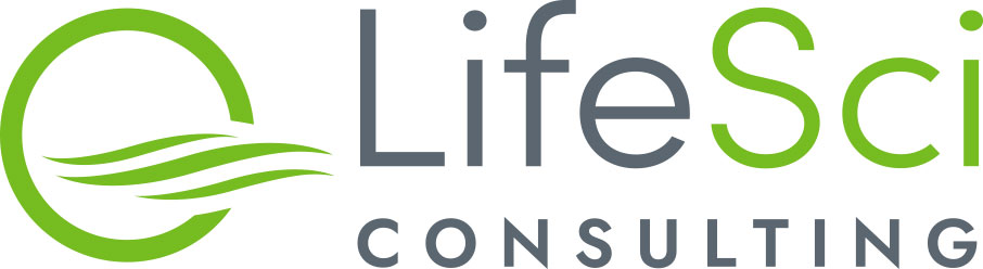 LifeSci Consulting Expands with Global Operations