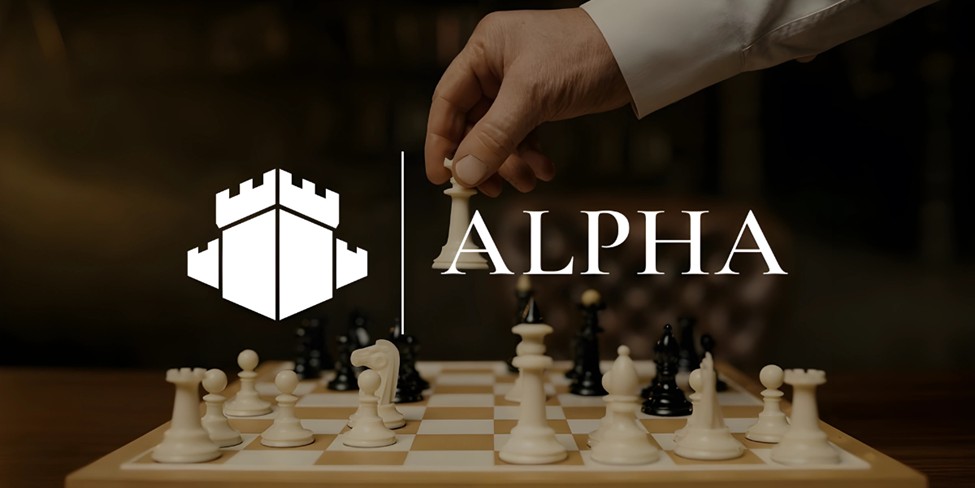 Alpha Wealth Group