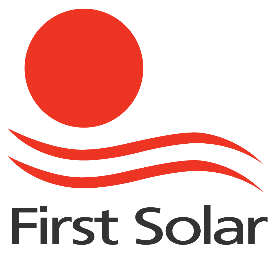 First Solar Signs Definitive Agreements to Sell Japan Project Development and O&M Platforms to PAG Real Assets