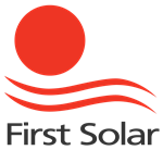 Swift Current Energy, First Solar in Agreement for 2 GW of American Solar Modules