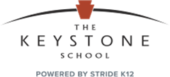 The Keystone School 
