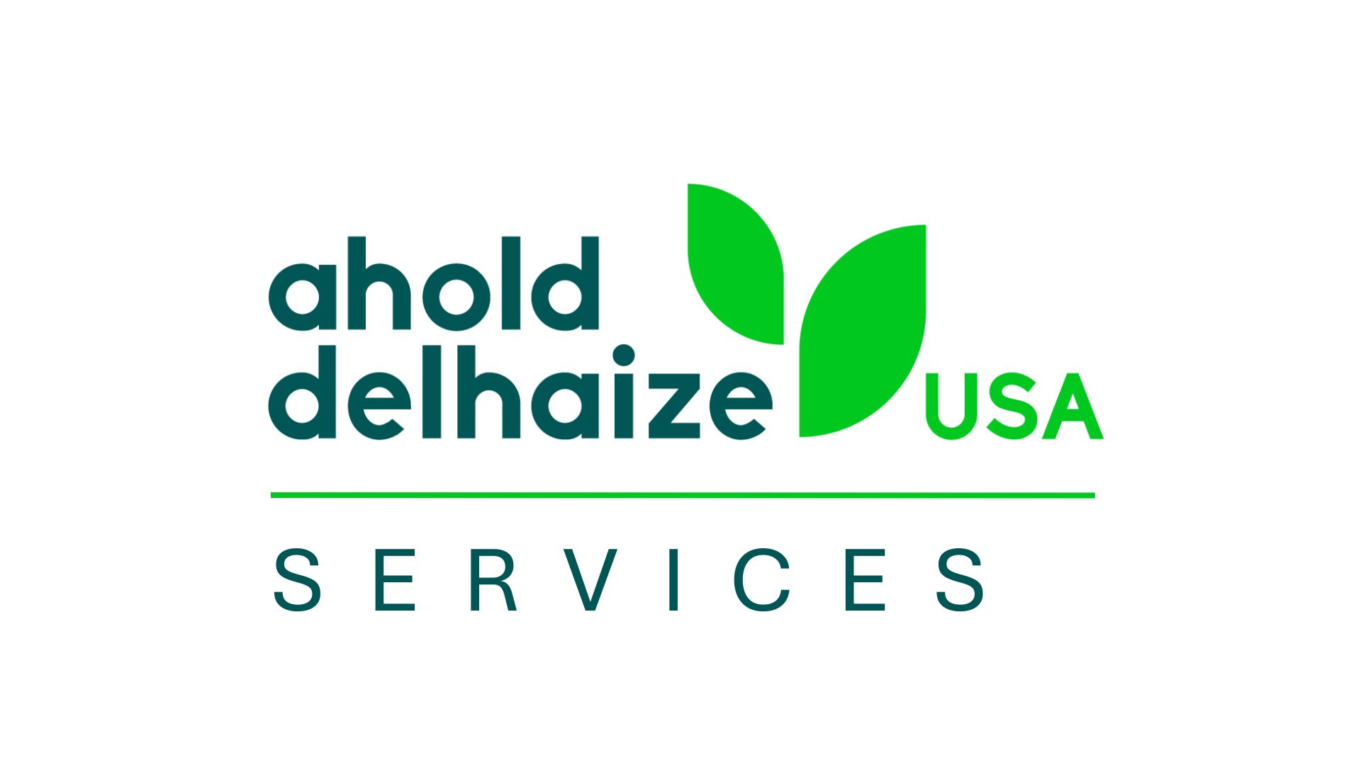 Ahold Delhaize USA Services, LLC Provides Update on Cybersecurity Issue