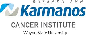 Karmanos Cancer Inst