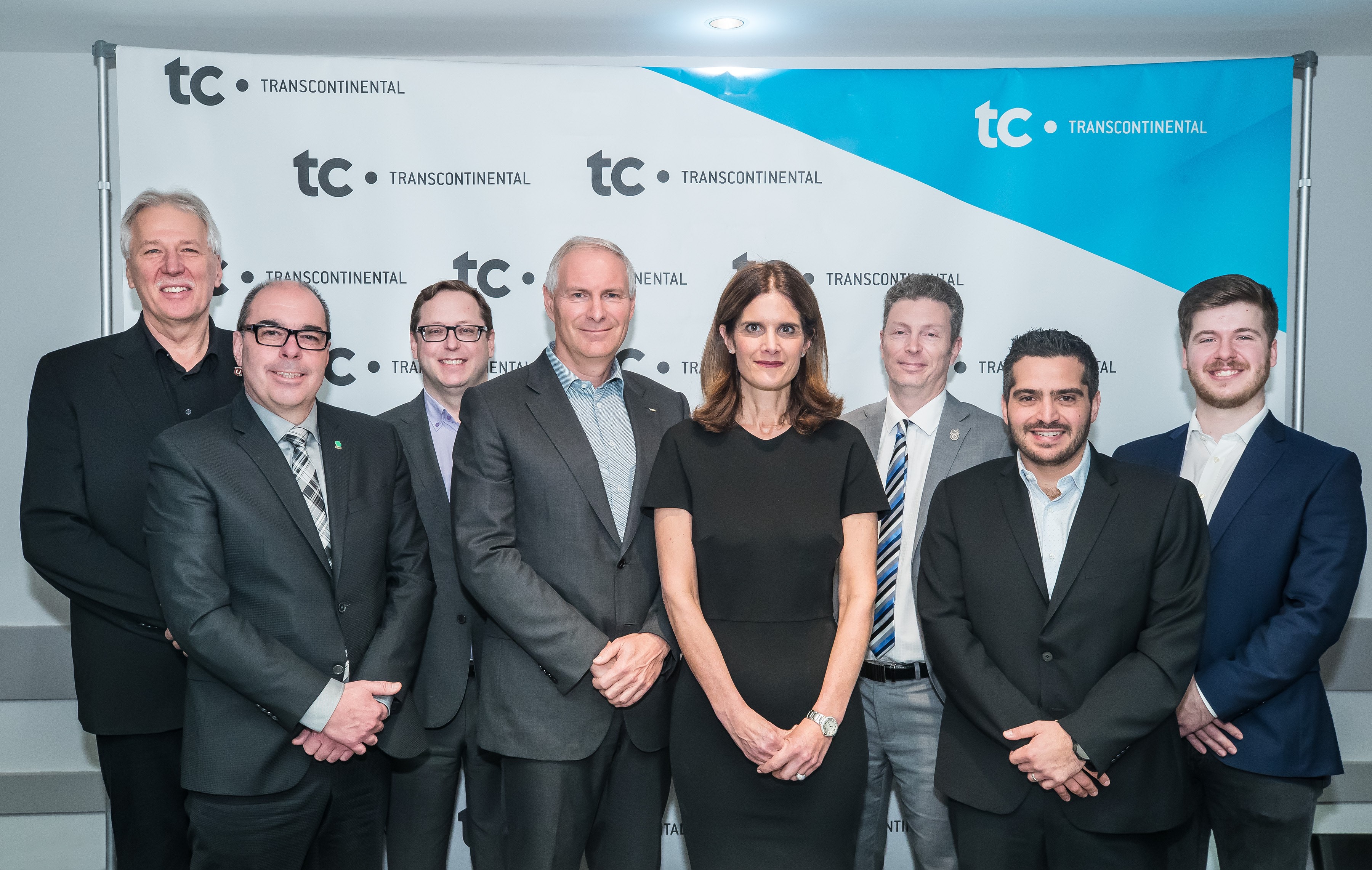 Publisac_Intervenants