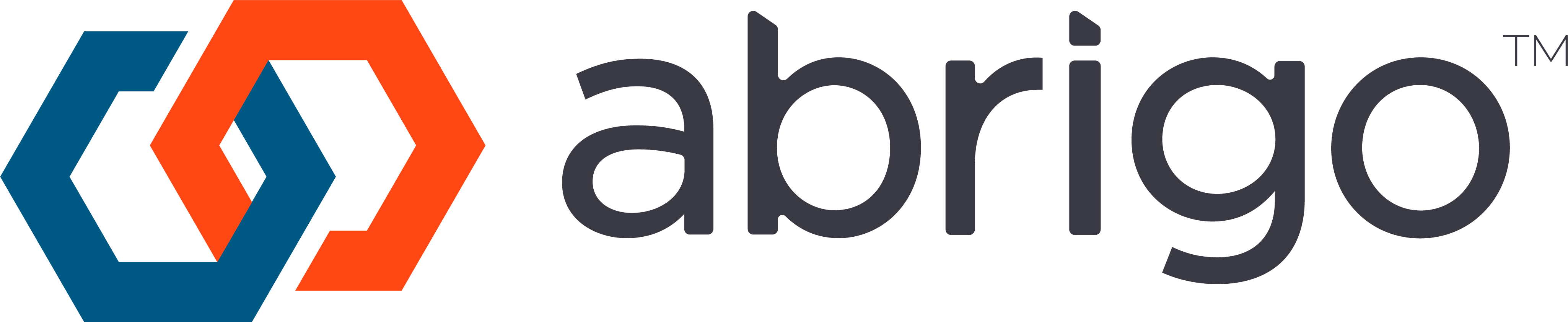 Abrigo Partners with