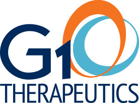 G1 Therapeutics.jpg
