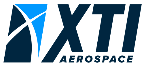 XTI-Aerospace-Logo.png