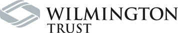 wilmington.png
