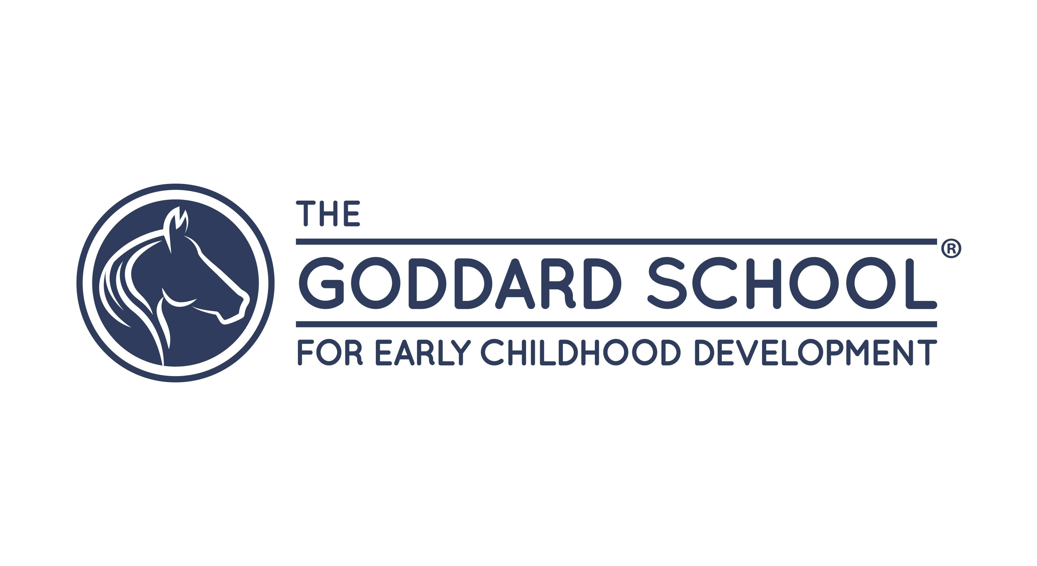The Goddard School T