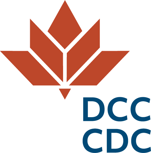 Defence Construction Canada to host 2025 Annual Public Meeting