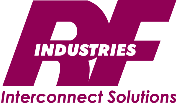 RFIL logo.png