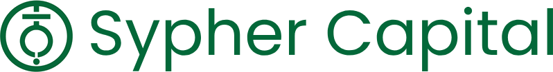 Sypher Capital Logo.png