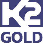 signature logo.png