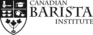 canadian-barista-institute.png
