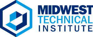 Midwest Technical In