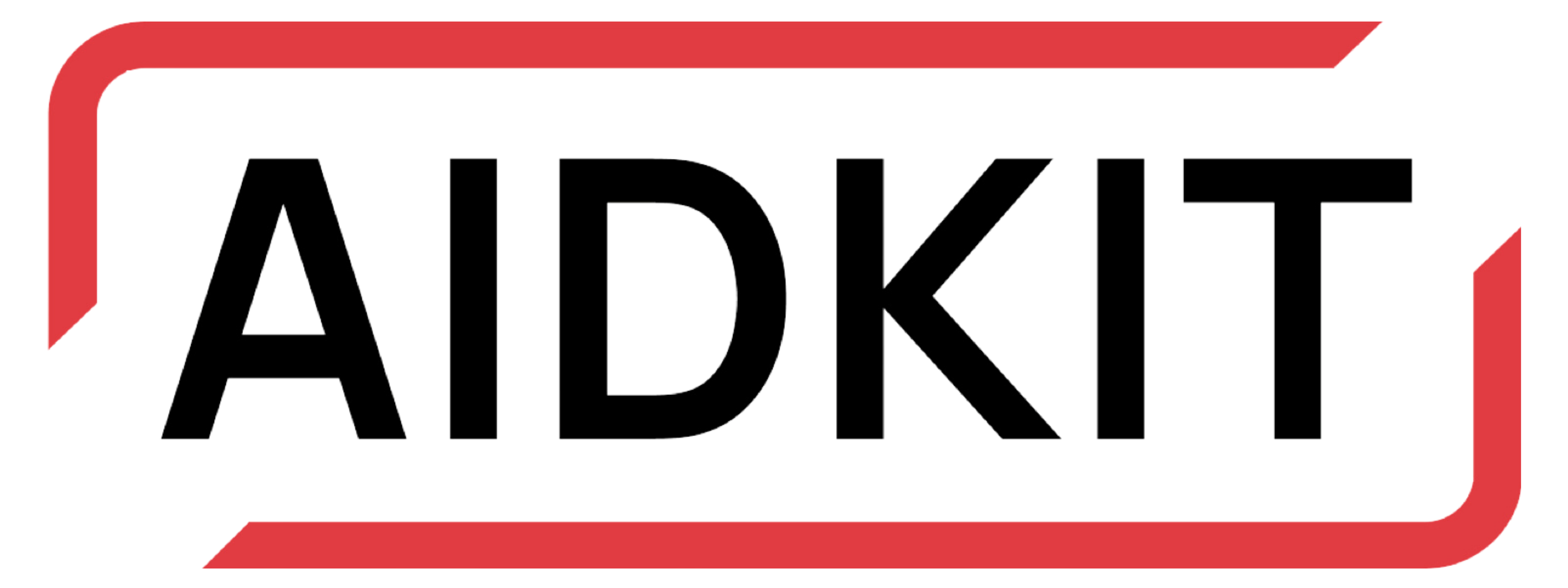 AidKit Logo (3).png