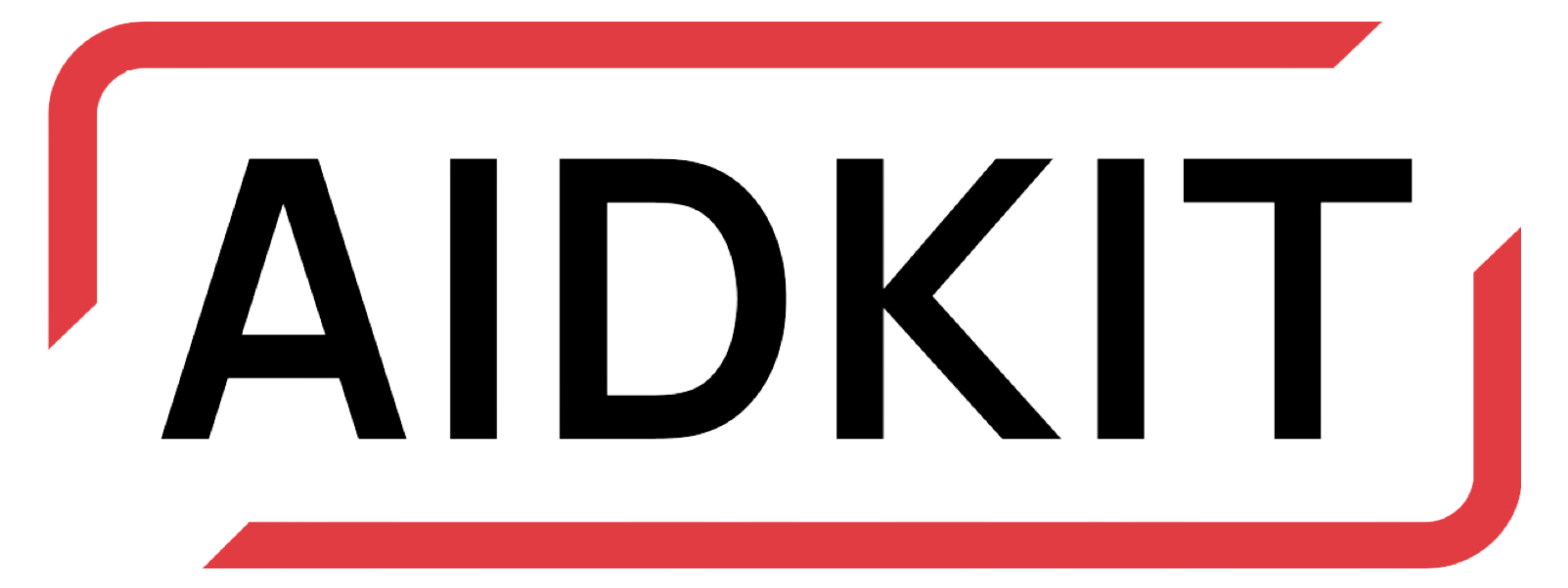 AidKit Releases New Guide to Help Local Leaders Manage Policy and Funding Shifts
