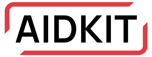 AidKit Logo (3).png